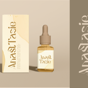 Angela Unique Display