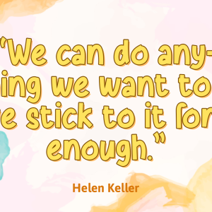 Mathewo Playful Display