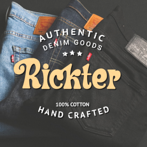 Kuattro Display Retro