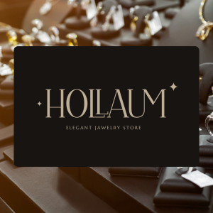 Vulture Beautiful Serif