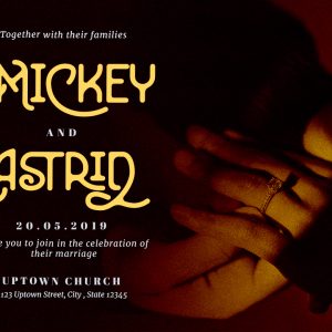 Balrog Vintage Monoline