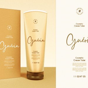 Gistesy Signature Collection