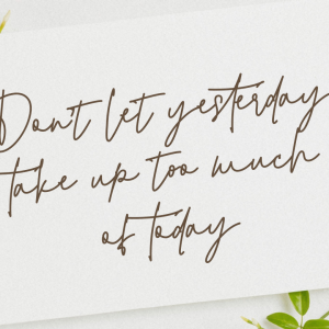 Alexandra Monoline Script