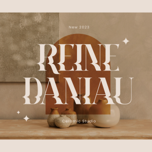 Marline Beautiful Sans