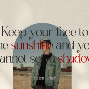 Rosalina Stylish Serif