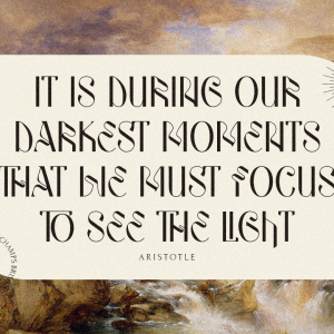 Strooma Retro Display