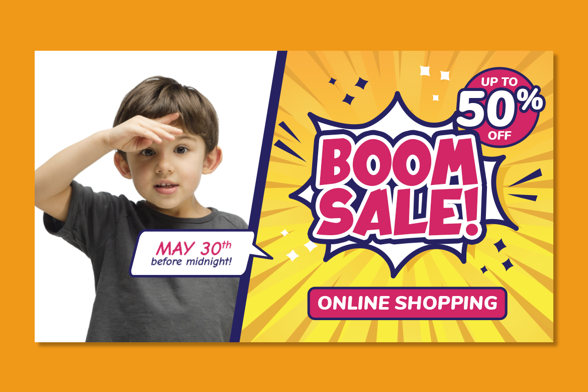 Komikaze Comic Fun - Image 5