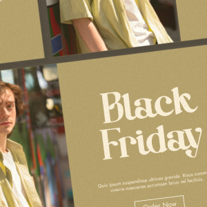 Baginks Birkin Serif