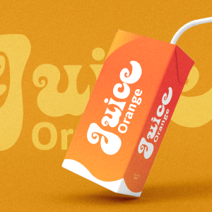 Nawacitha Display Curly