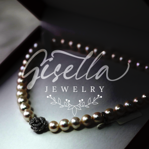 Gracelynn Signature Script