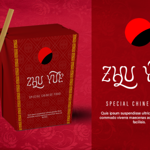 Kattalina Display Serif