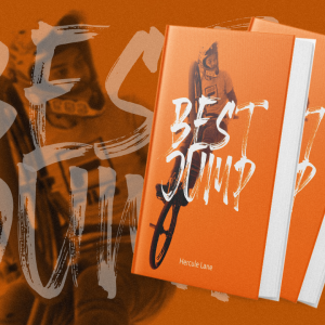 Rockfull Capital Brush