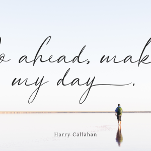 Savannah Signature Script