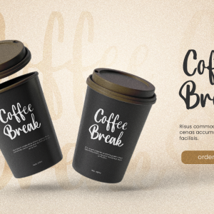 Bottanical Brush Script