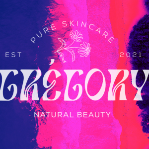 Bethlehem Modern Display