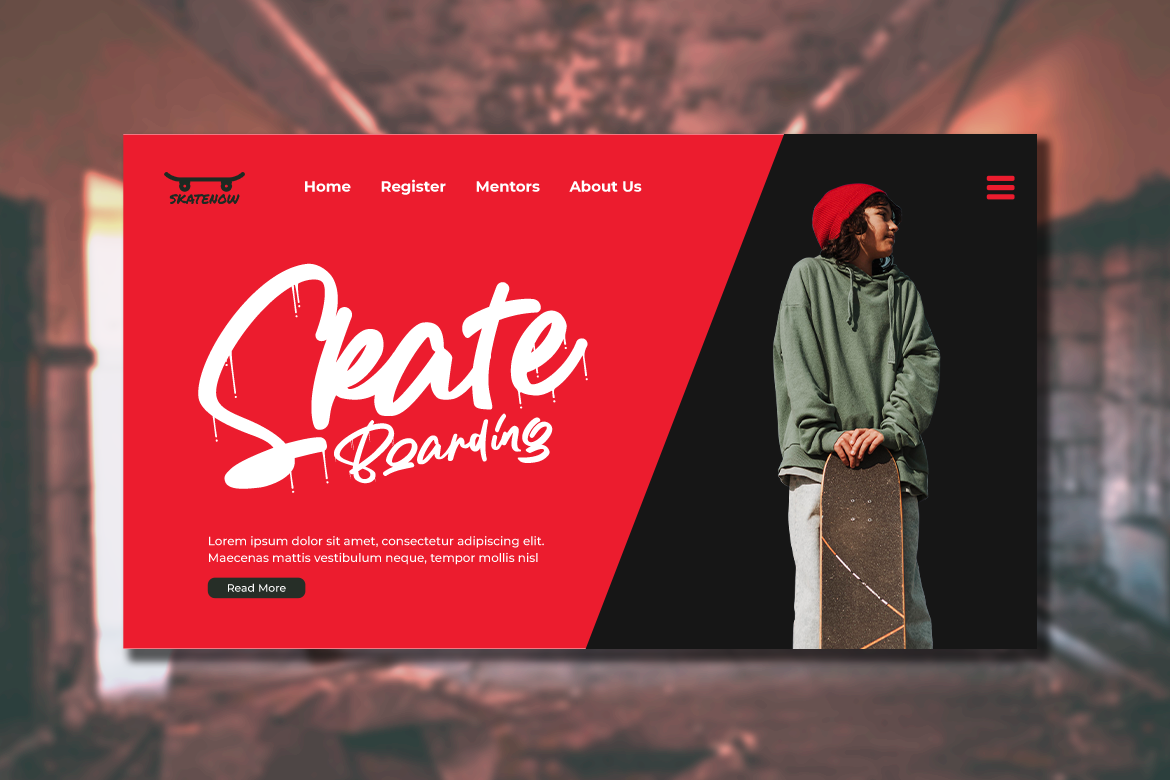 Enostlim Street Brush - Image 6