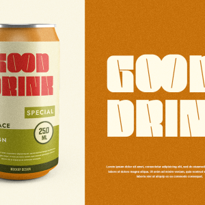 Sunblock Display Bold