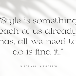 Chanceux Modern Stylish Serif