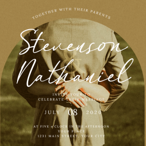 Forttuna Chic Signature