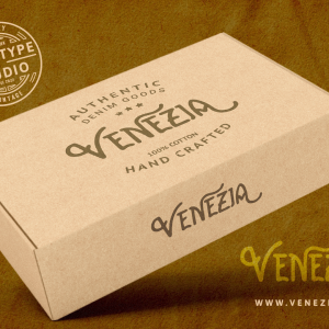 Bentley Monoline Vintage