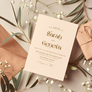 Stockhoolm Medieval Serif