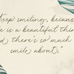 Alesandra Handbrush Script