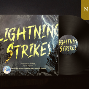 Jacksonville Hand Brush