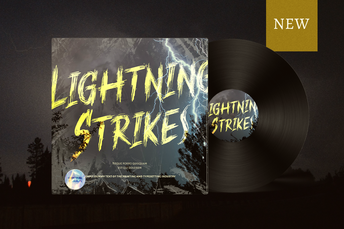 Jacksonville Hand Brush - Image 6