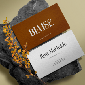 Jeteveux Modern Serif