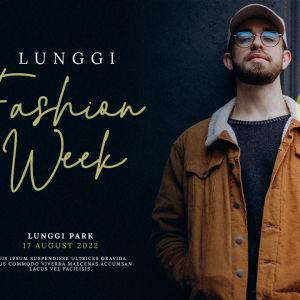 Alexandra Monoline Script