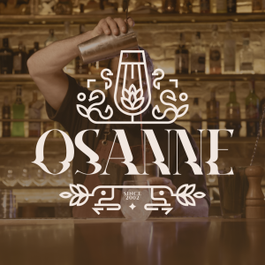 Marline Beautiful Sans