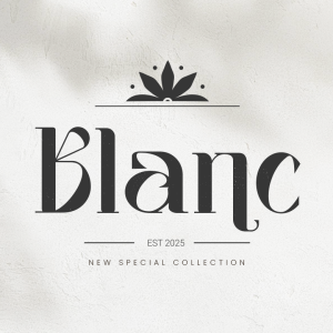 Vagues Elegant Serif