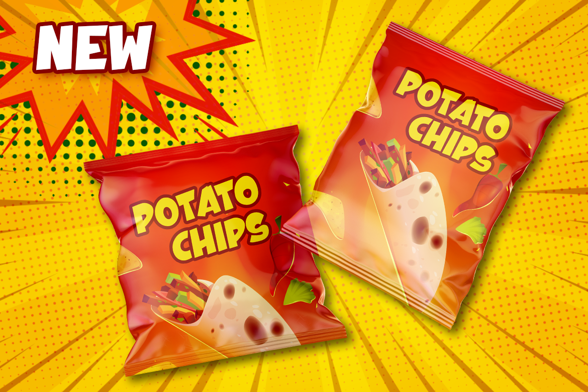 Komikaze Comic Fun - Image 6