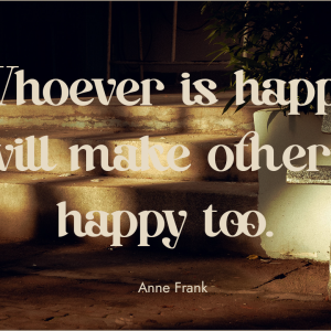 Baginks Birkin Serif