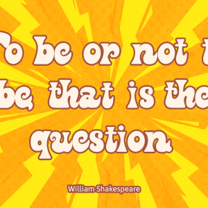 Nawacitha Display Curly