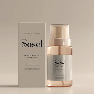 Renaisans Sans Modern Serif