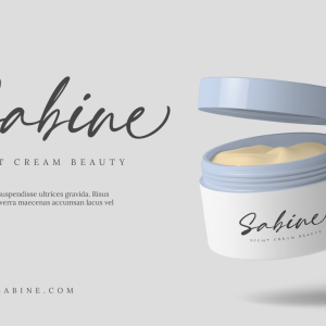 Gracelynn Signature Script