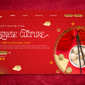 Kattalina Display Serif