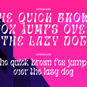 Bethlehem Modern Display