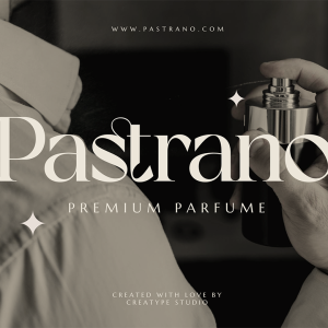 Koolegant Elegant Serif