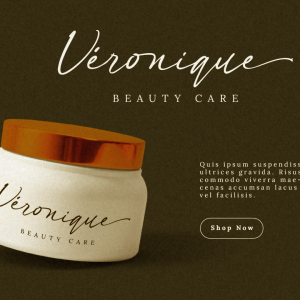 Forttuna Chic Signature