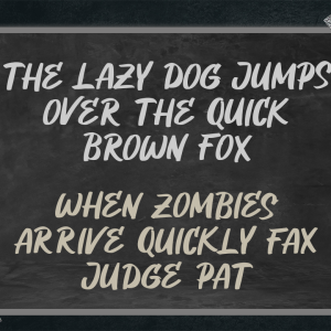 Emanule Display Casual