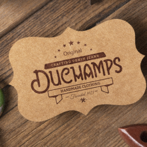 Bentley Monoline Vintage