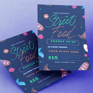 Khingston Brush Script