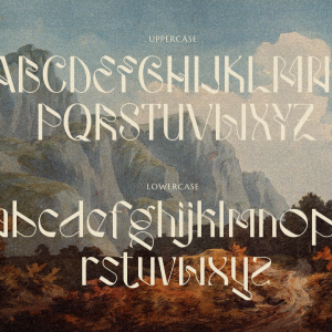 Strooma Retro Display