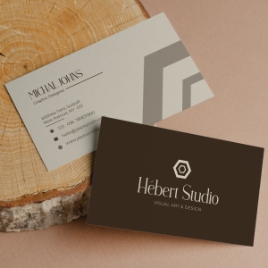 Vulture Beautiful Serif