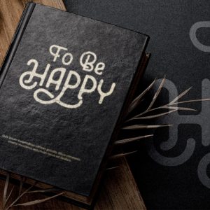 Balrog Vintage Monoline