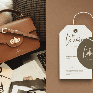 Gistesy Signature Collection