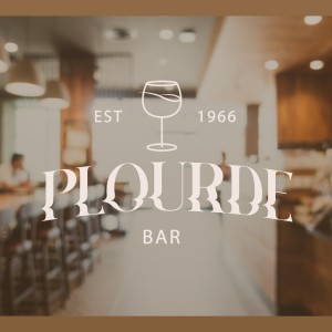 Marline Beautiful Sans