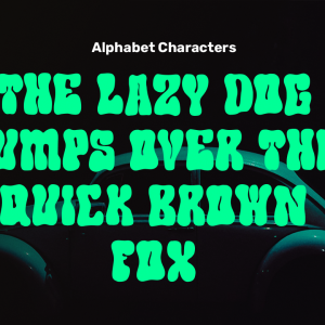 Salatiga Display Fun